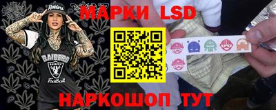 прущие грибы Туймазы