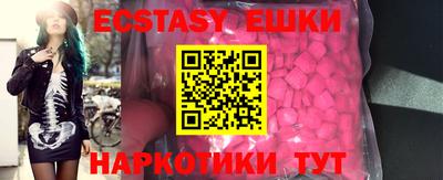 прущие грибы Туймазы