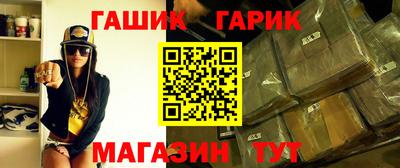 ECSTASY Тула