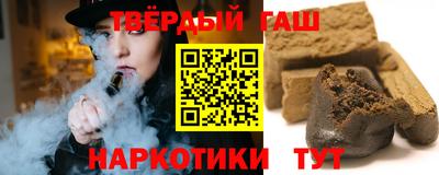 ECSTASY Тула